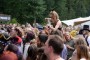 Thumbs/tn_Castlefest 2017 zaterdag 145.jpg
